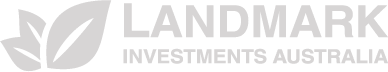 Landmark Investments Australia