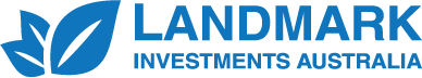 Landmark Investments Australia